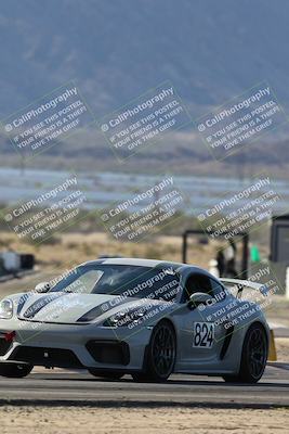 media/Dec-14-2025-PCA San Diego (Sun) [[5d54c24c7c]]/2-Red Group/Session 3 (Turn 2)/